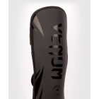 Детски протектори за крака - Venum  Challenger KIDS Standup Shinguards - Black/Black​